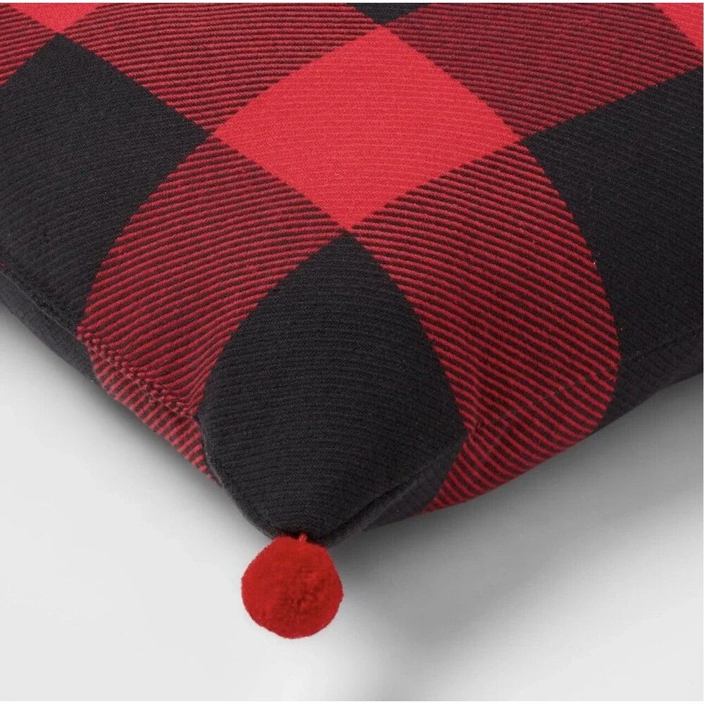 Wondershop buffalo check